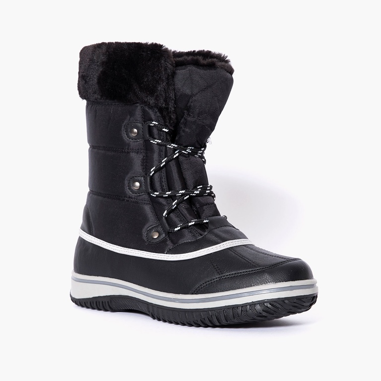 Boots "Snow boots" Boots "Snow boots"